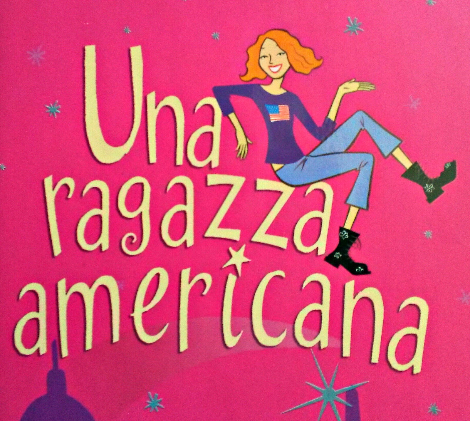Quando una ragazza schizza ciò che è che