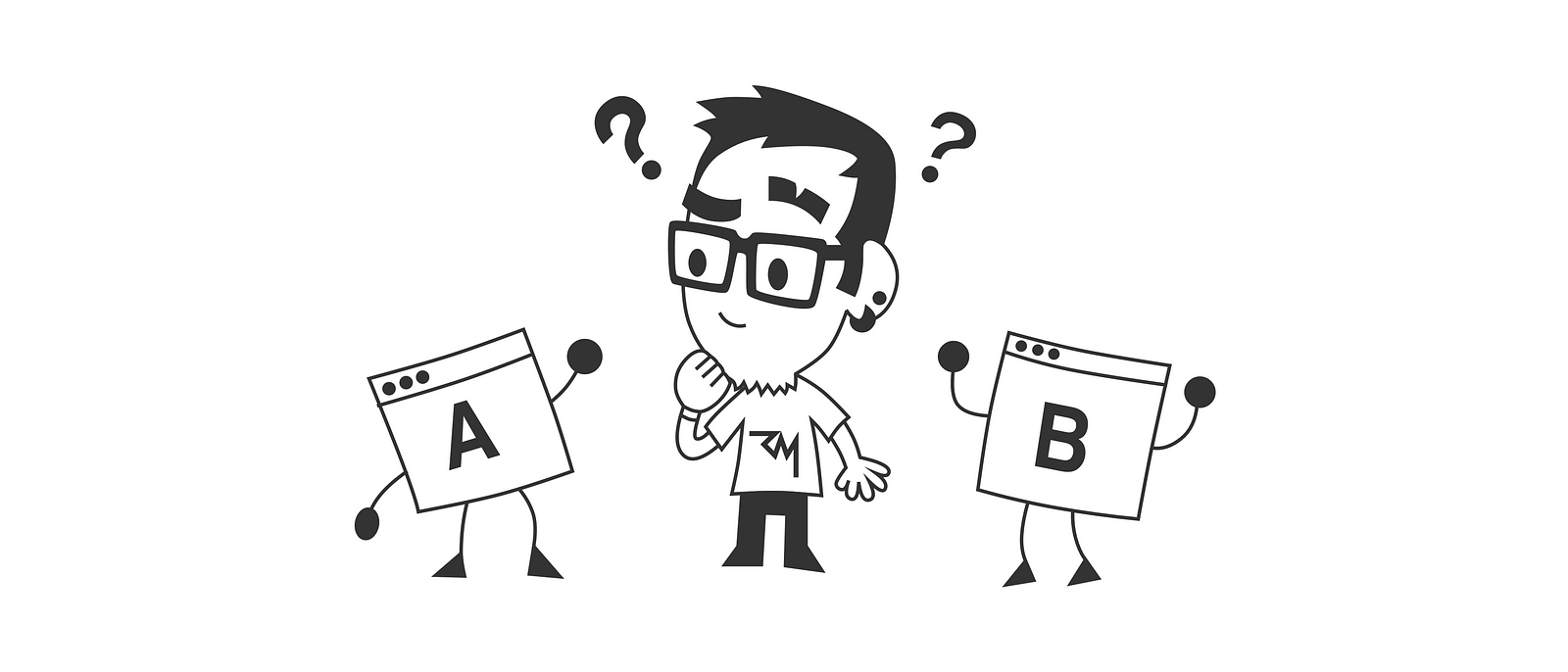 Why Ux Designers Should Care More About Ab Testing