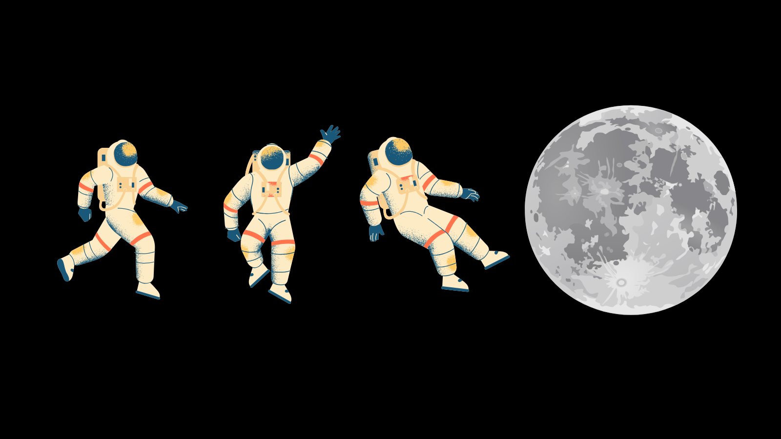 Artemis II: Humanity’s Return to the Moon in 2026 Artemis II: Humanity’s Return to the Moon in 2026