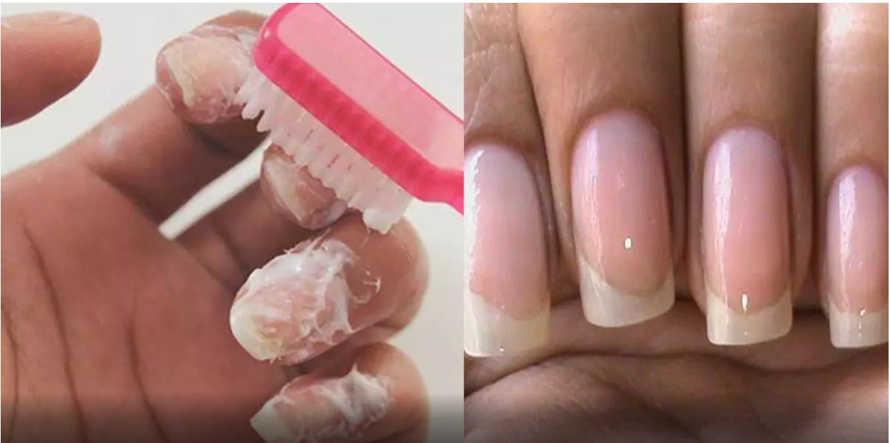 Amazing Uses For Toothpaste That You Never Thought Of