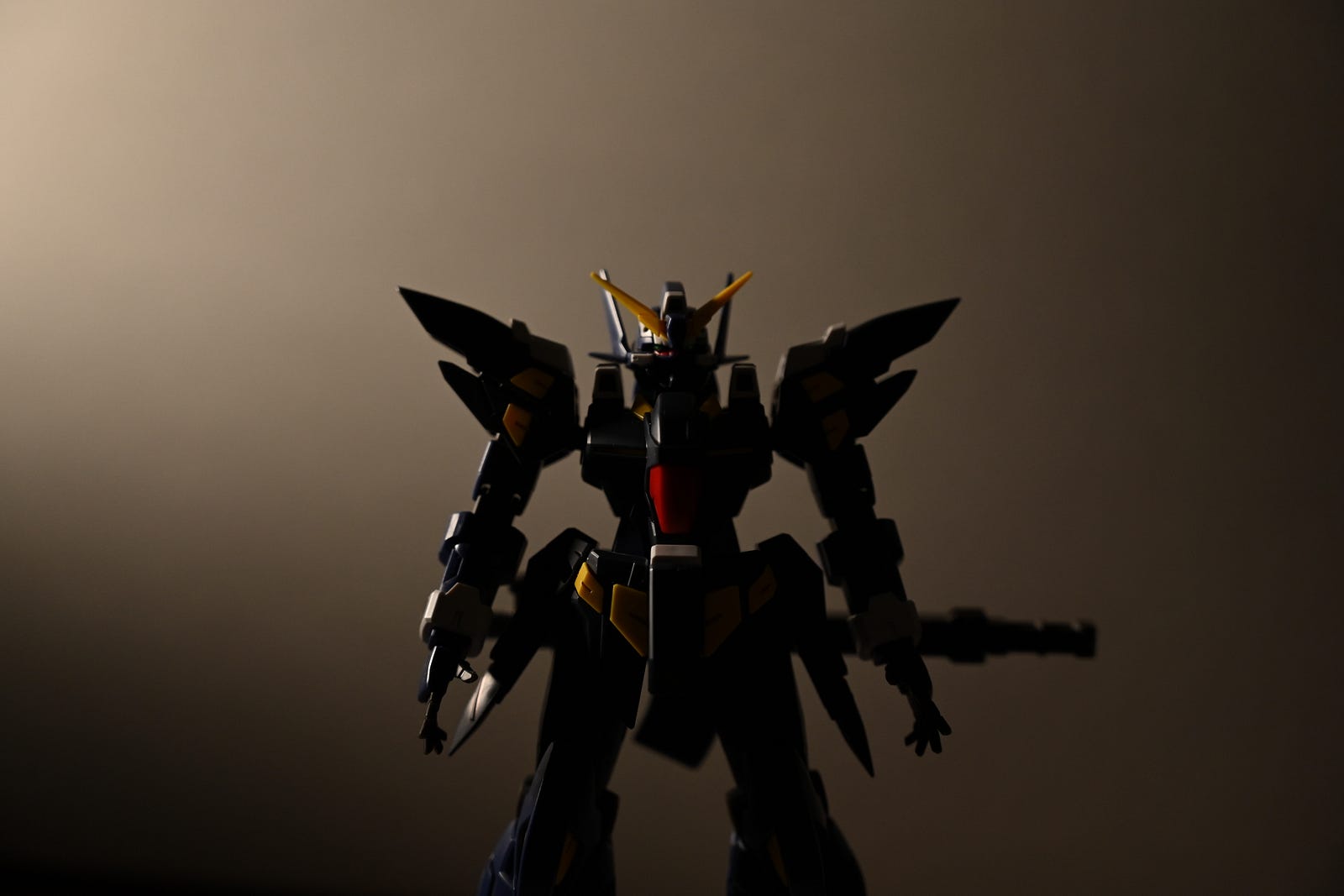 raw-image