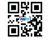 Paytm Buy Pettym Fastag Sticker for your Car of any NHAI toll plaza
