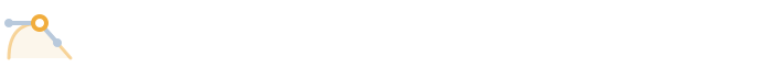 1*cZVTfXMHxJkcea6E47gw_g.png