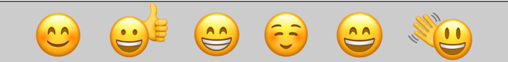 1*c_8qODDJqvcdiKGOfbwe6w.png