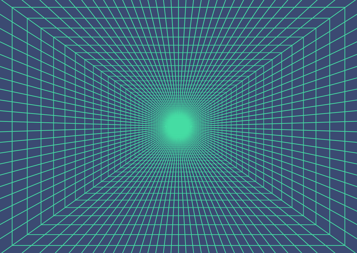 1*chyPm_WndQ4J3BdW25T69g.png