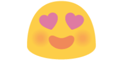 Inappropriate Use of Emojis – The Haven – Medium