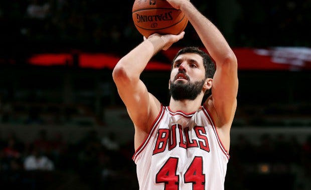 the-10-spanish-basketball-stars-in-the-nba-spainintheusa