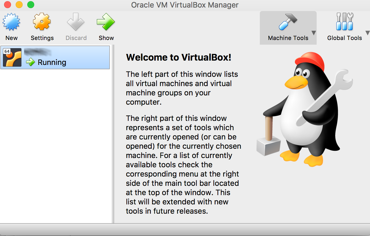install ubuntu on virtualbox with iso