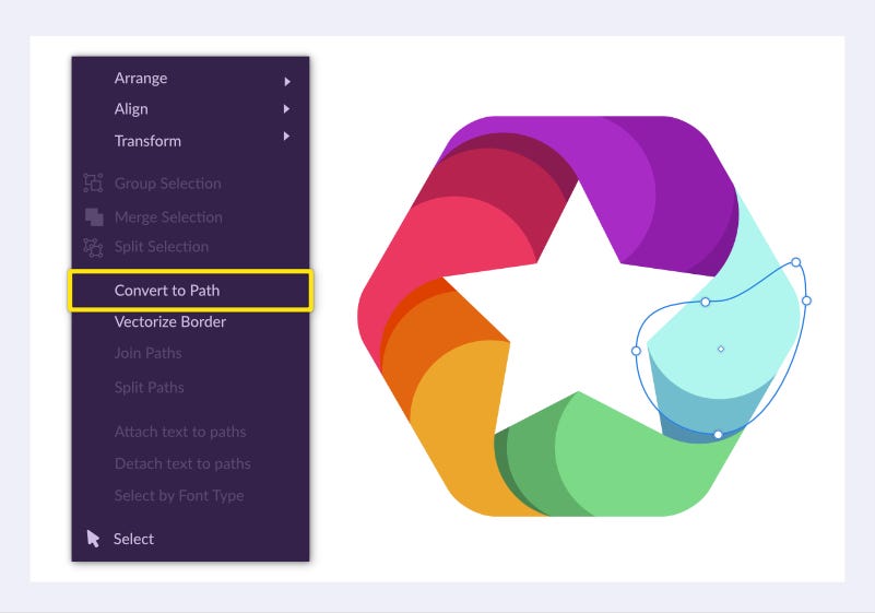 gravit designer tutorial pdf gravit designer tutorial pdf