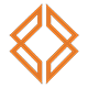 Labrys Logo