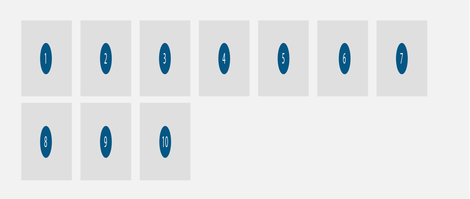 1*d7D8dLBz3BE33kzN596xbg.png
