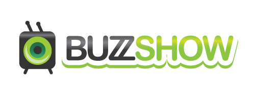 Image result for buzzshow