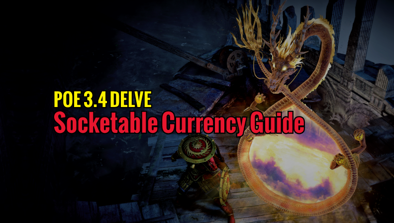 craft poe how to jewels 97 On To How Poe Crafting Detailed Explanation Guide