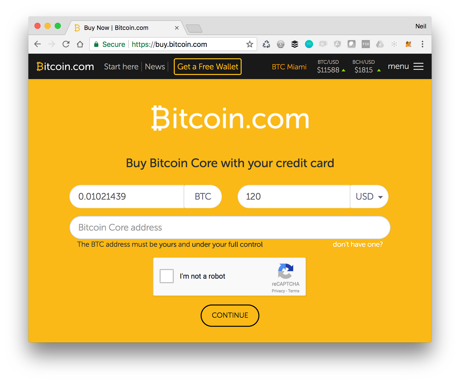 bitcoin cím generátor india bitcoin wallet-fiók