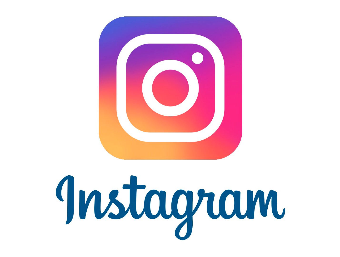 how to get free instagram followers - free instagram followers how to get free instagram followers