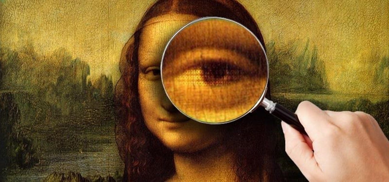 steganography-hiding-an-image-inside-another-towards-data-science