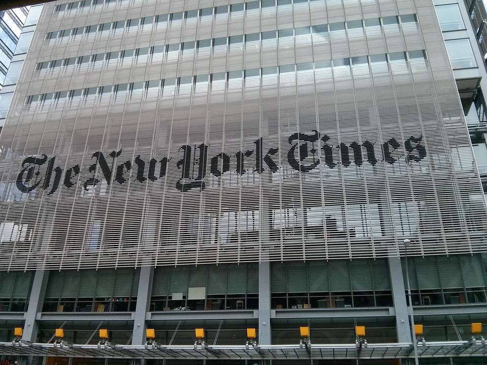New York Times Forced To Retract Longstanding Lie About Russian Hacking 1*dRWFsVfYN2wDGNeVz27FuA
