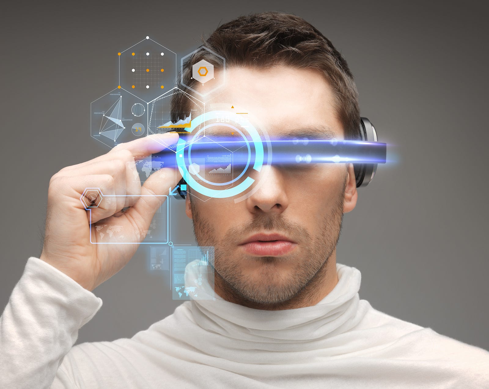 3 reasons I’m going all in on VR Startup Grind Medium