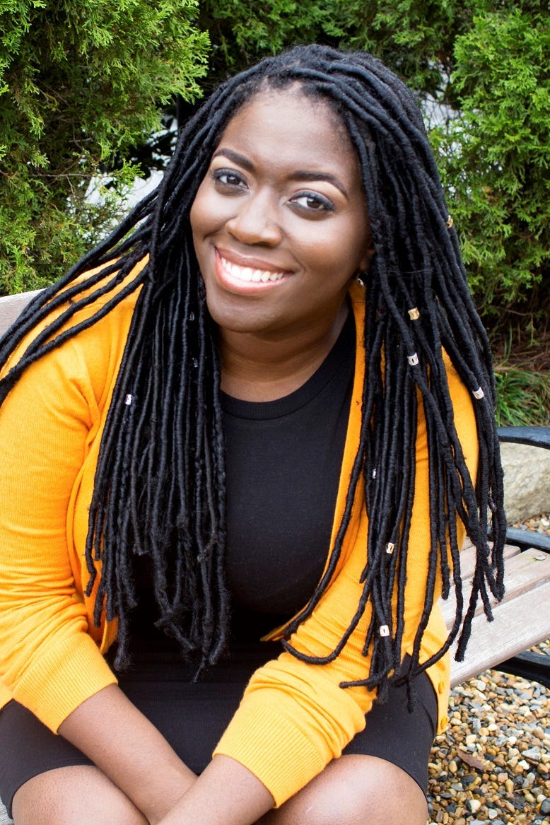 Brown skinned teen slave picture gallery apologise Good interlocutors brown skinned teen slave picture gallery really. join
