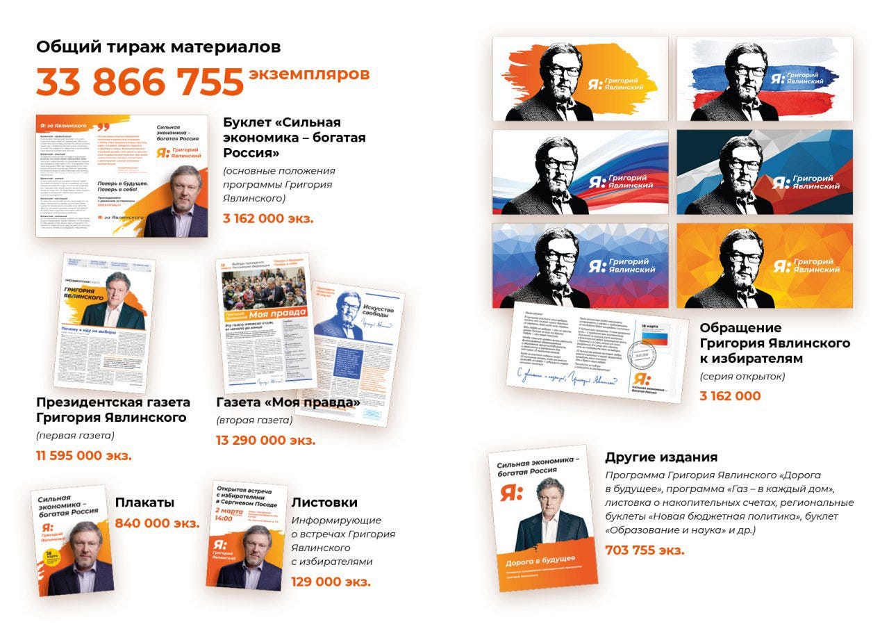 Как узнать что девушку гуляет тот ее Как узнать что девушку гуляет тот ее