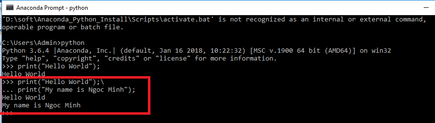 running-python-scripts-by-using-anaconda-prompt-ngoc-minh-tran-medium