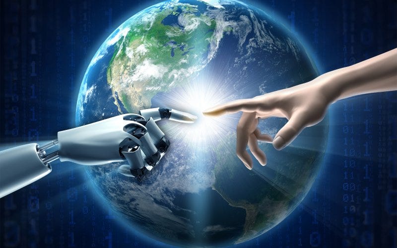 four-ways-robotics-is-changing-countries-next-geopolitics-medium