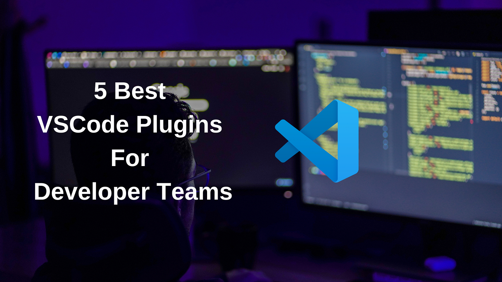 top 5 vs plugins for dev teams