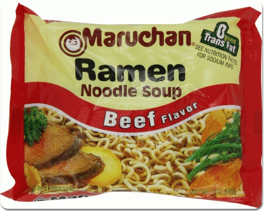 Image result for ramen noodles gif