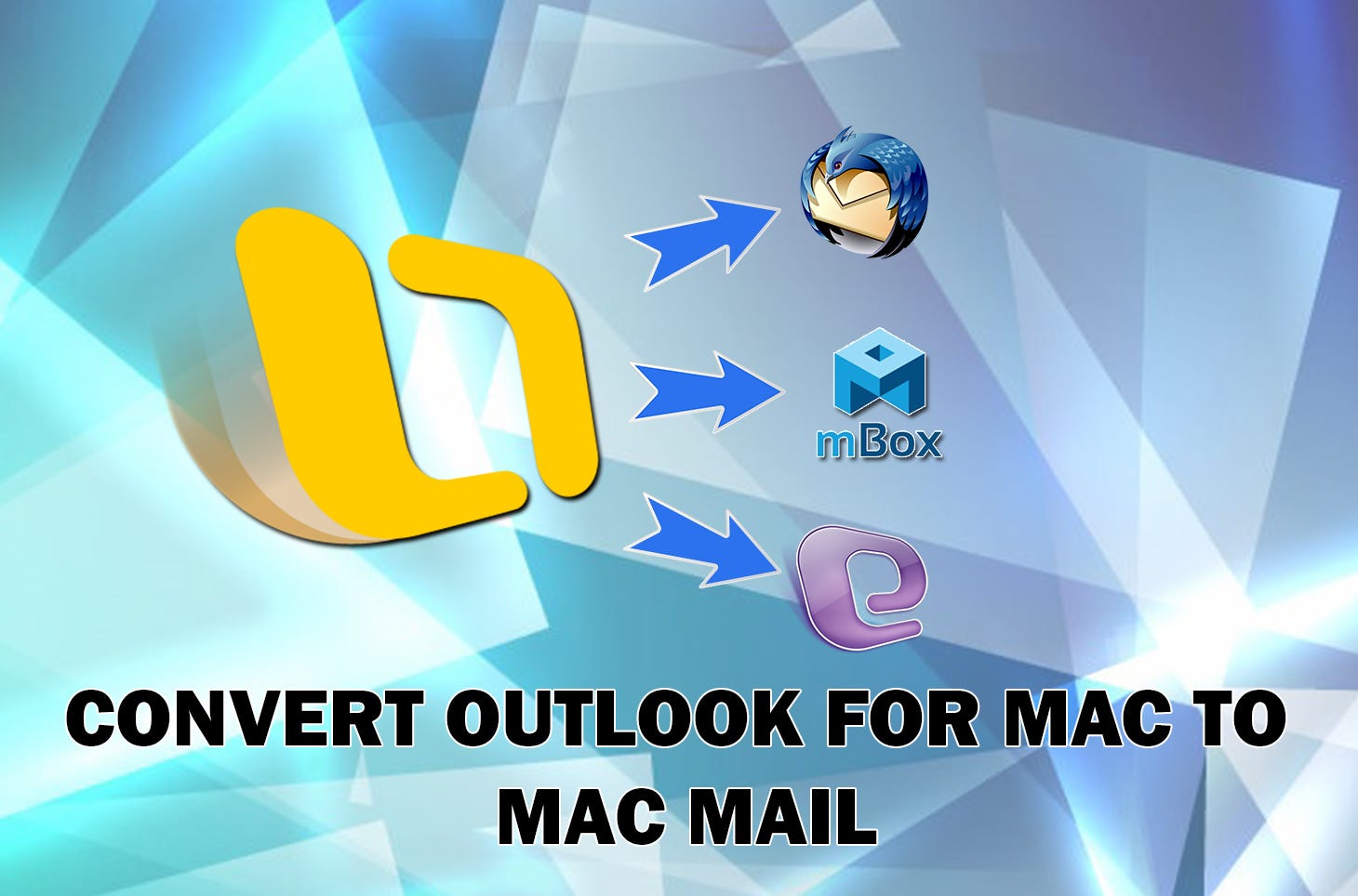 Mbox to olm converter for mac