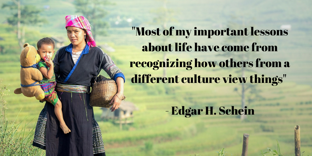 28 Quotes That Will Level Up Your Intercultural Communication Skills