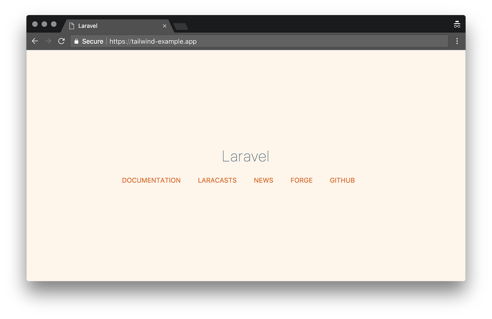 Laravel mix postcss не переносит файлы