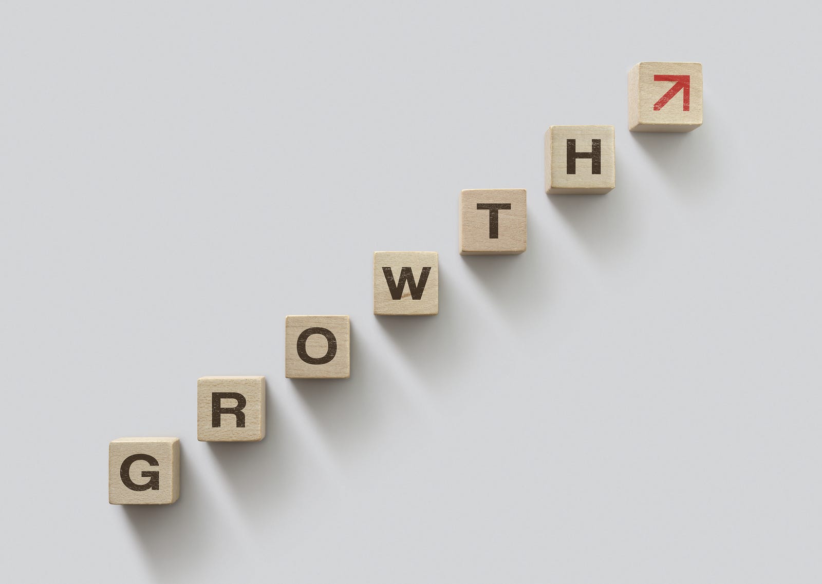 Growing Fast Is Exciting. It’s Also When Most Businesses Get Hacked.