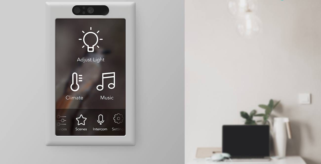 Interesting gadgets that at times simplify window cleaning Interesting gadgets that at times simplify window cleaning
