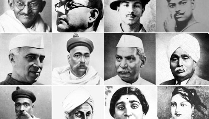 essay-freedom-fighters-india-free-essays-on-freedom-fighter-of-india