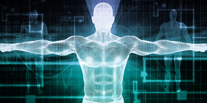 building-a-better-human-the-future-of-human-augmentation