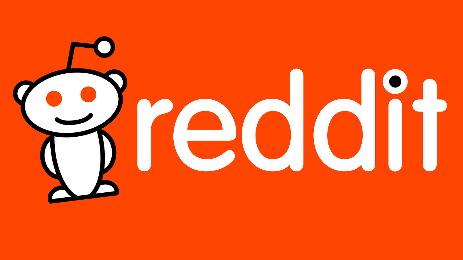 Scraping Reddit with PRAW – Towards Data Science