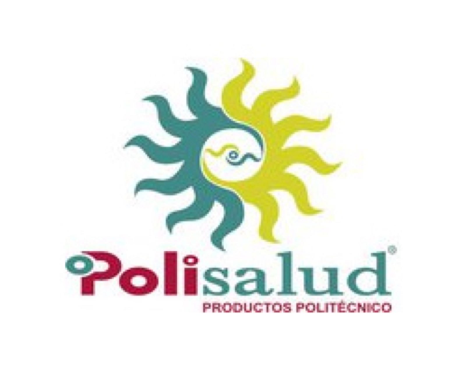 chocolate para bajar de peso ipn
