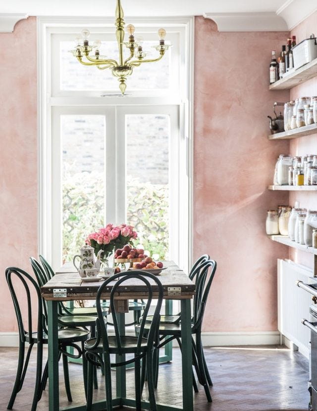 Wondering Which Blogs To Follow As An Interior Designer Fan Coco Kelley Candra Lavalle S Is The Blogger Behind She Extends Her Glam Style In Interior Design Tabletops Travel Food And More Stuff