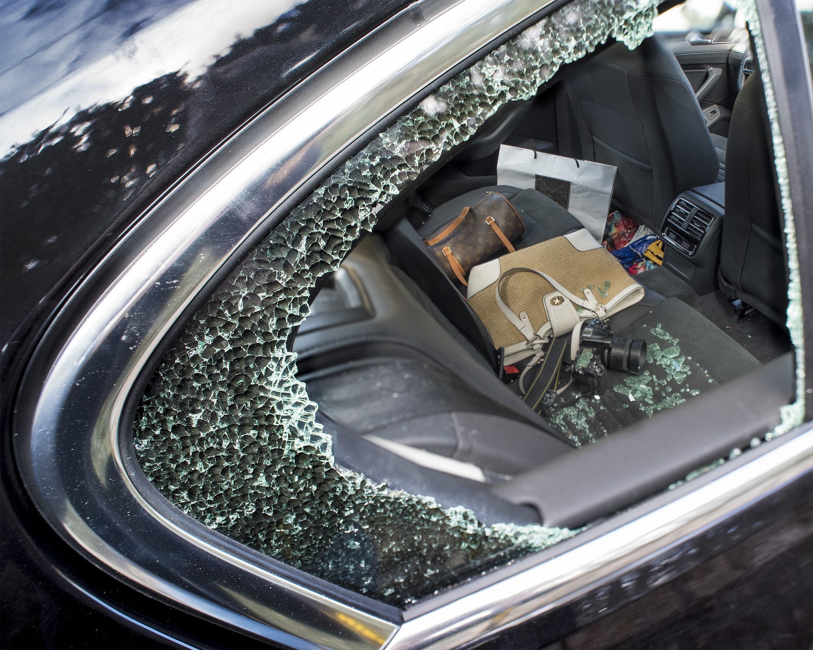 all-we-know-about-auto-burglaries-is-that-there-are-way-too-many