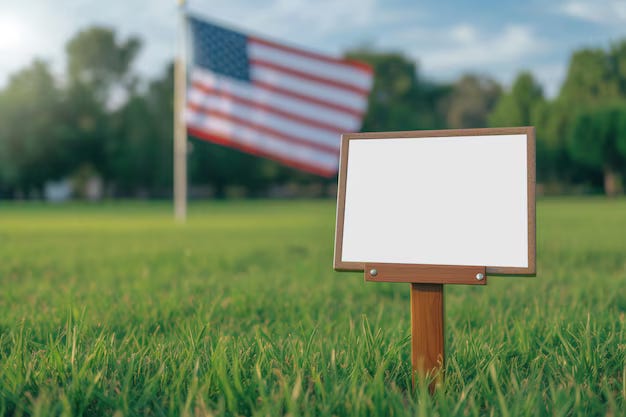 The Secret Influence Lurking in Every Lawn