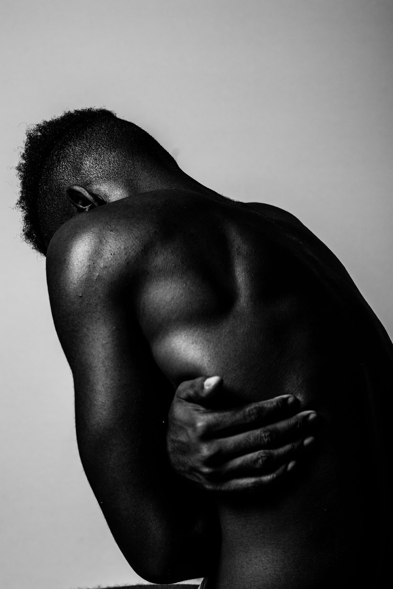 black white sex safe sex Romeo juliet tit