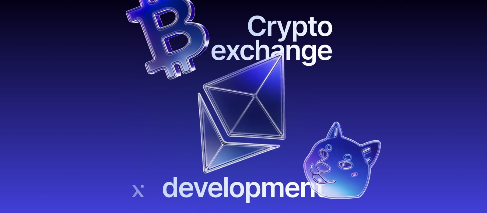 Centralized Crypto Exchange Development in 2026: A Complete Guide