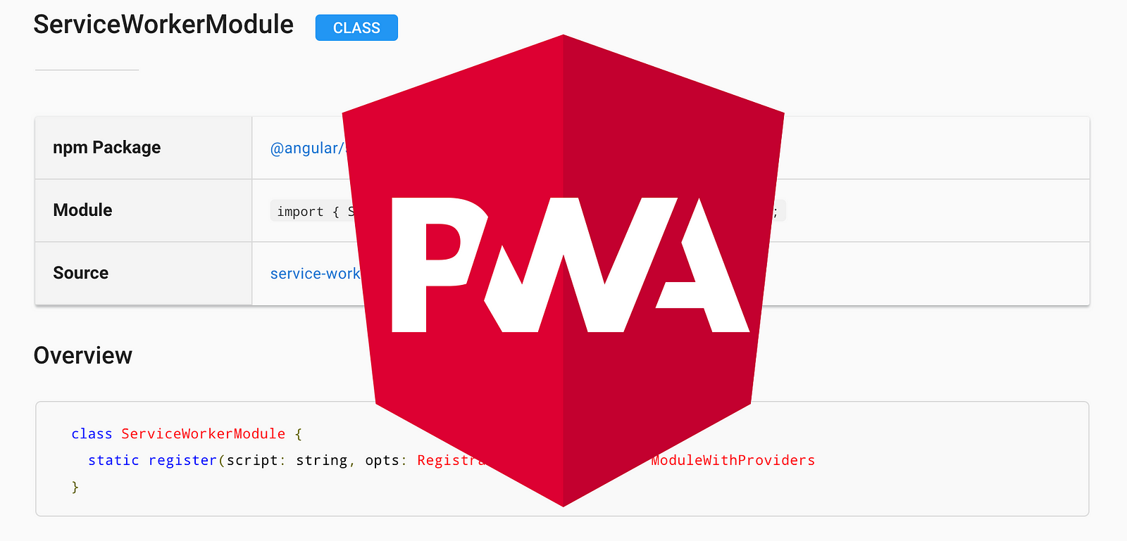 a-new-angular-service-worker-creating-automatic-progressive-web-apps