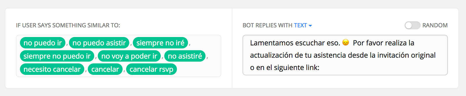 1*eSNFy60DedIoFeOoDXOVpA.png