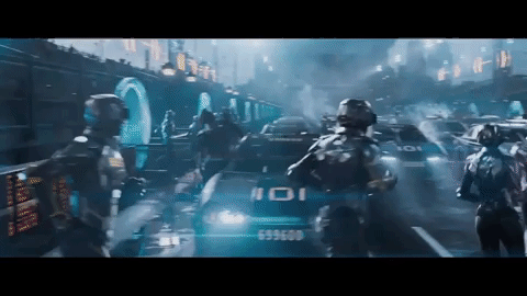 1*eTGmVU1diZiHnHgp73BNkg.gif