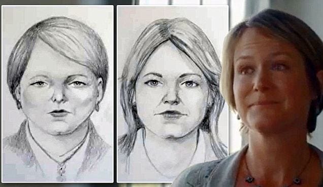 Case series examples picture