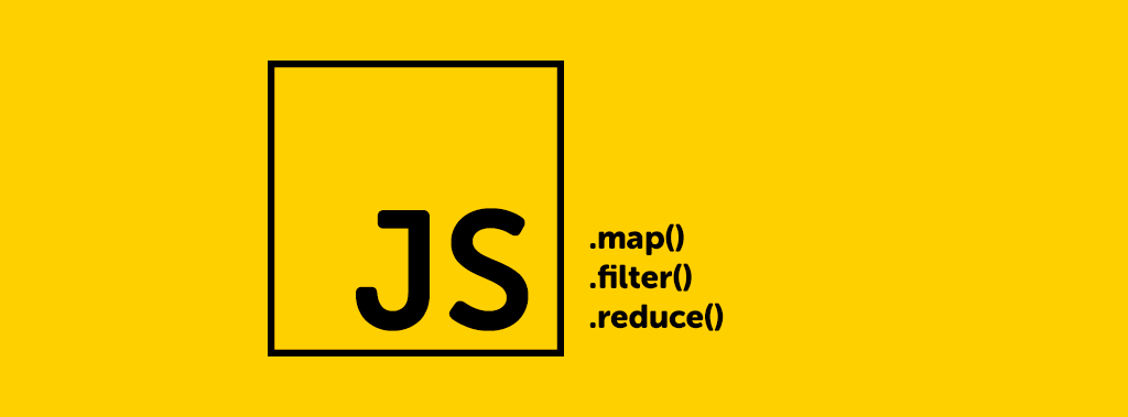 How to use Map, Filter and Reduce in JavaScript