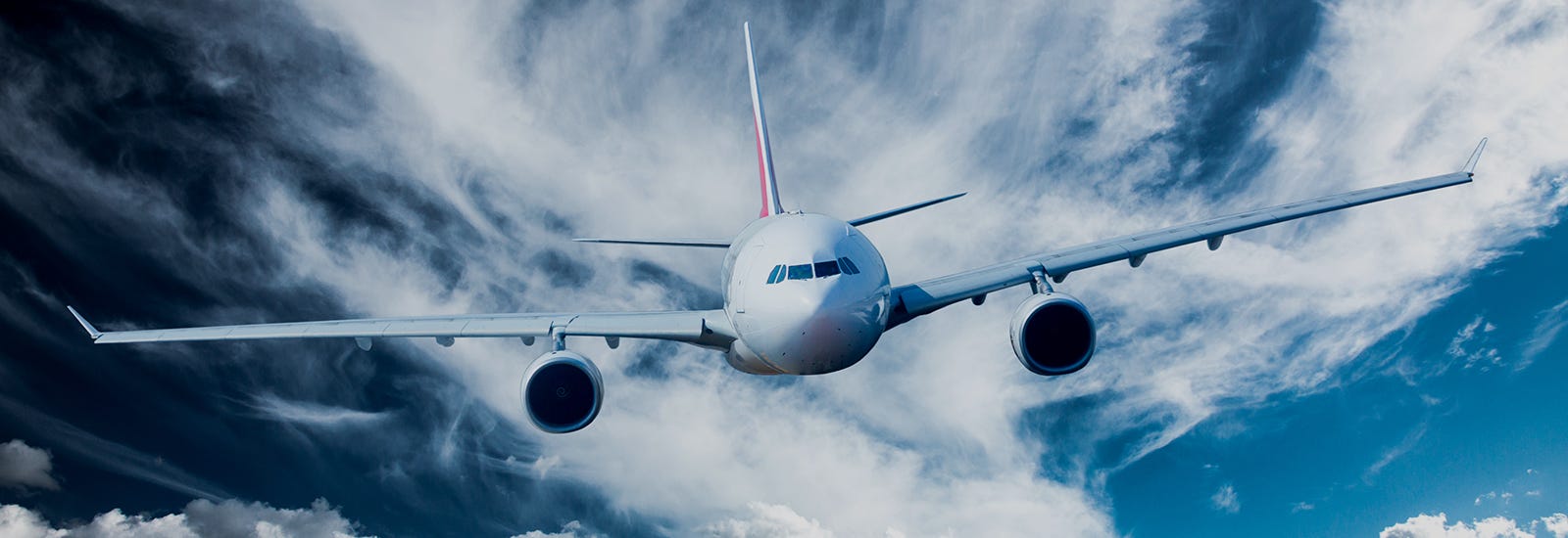 Beyond the Bolt: Value-Added Services from Your Aerospace Fastener Par