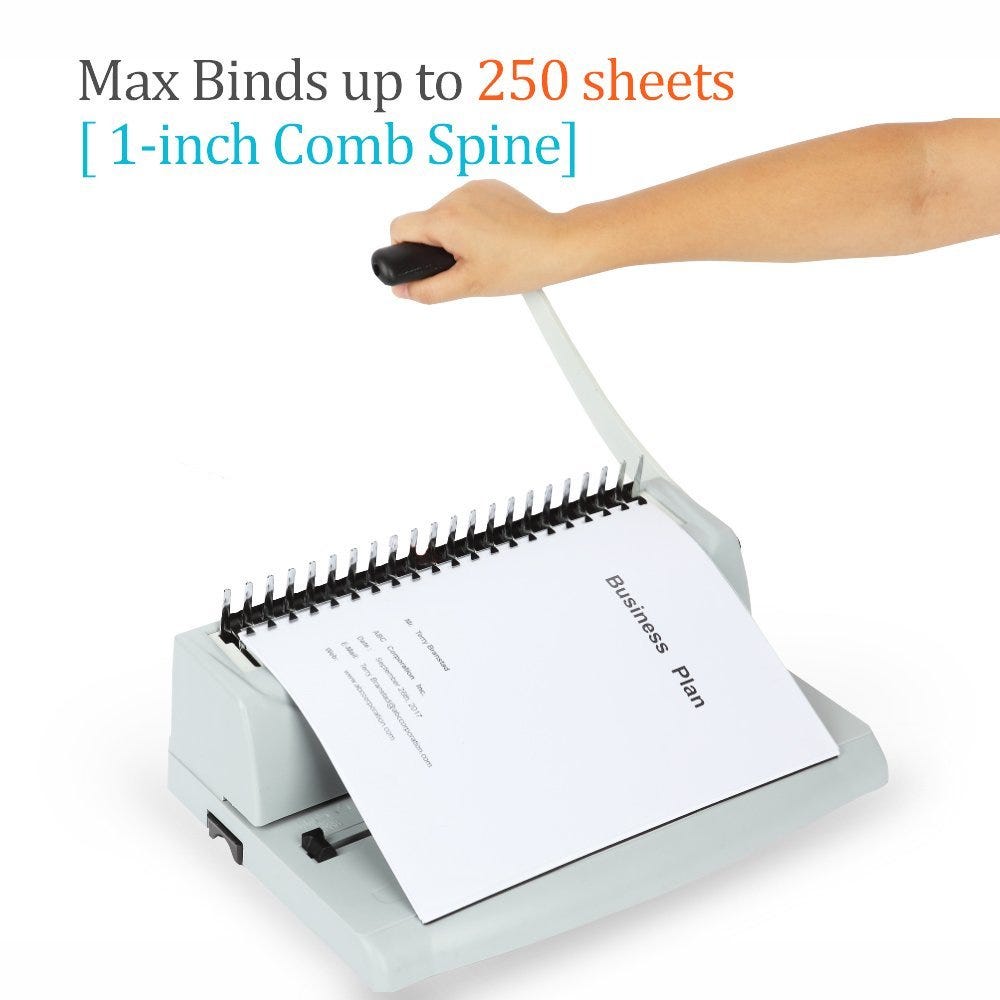 comb-binder-comb-binding-book-binder-machine-marigold