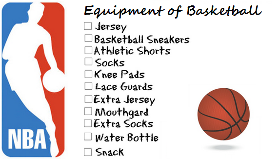 facilities-and-equipment-of-basketball-sandra-johnson-medium